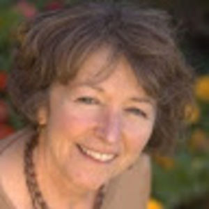 Meet your Posher, Margaret